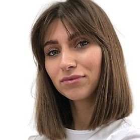 Федорова Анастасия Руслановна, Краснодар