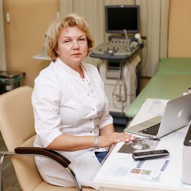 Clinic or Doctor photo