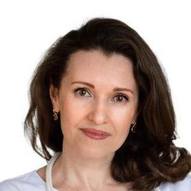 Федорова Елена Витальевна, Краснодар