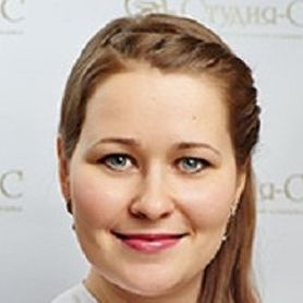 Федорова Татьяна Николаевна, Екатеринбург