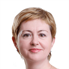 Федорова Яна Олеговна, Воронеж