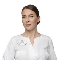 Федотова Ирина Александровна, Иркутск