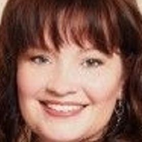 Феллер Наталья Георгиевна, Екатеринбург