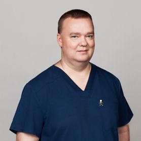Clinic or Doctor photo