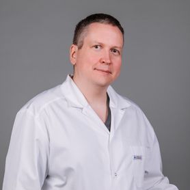 Clinic or Doctor photo