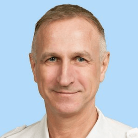Clinic or Doctor photo