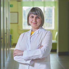 Clinic or Doctor photo