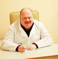 Филатов Михаил Васильевич, Санкт-Петербург