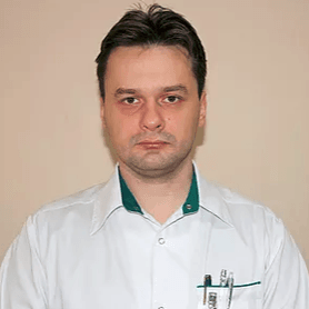 Clinic or Doctor photo