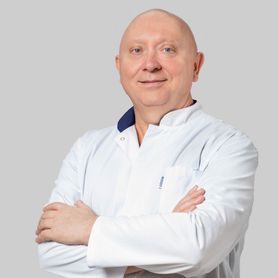 Clinic or Doctor photo