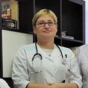 Clinic or Doctor photo