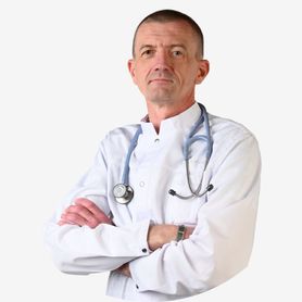 Clinic or Doctor photo