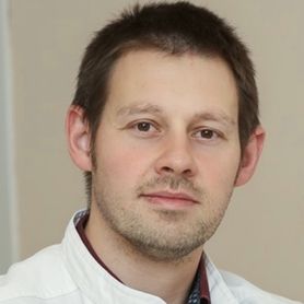 Clinic or Doctor photo