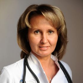 Clinic or Doctor photo