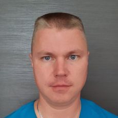 Фисюк Денис Юрьевич, Иркутск