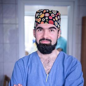 Clinic or Doctor photo