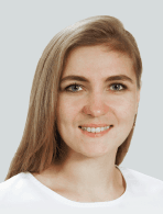 Фомченкова Любовь Константиновна, Новосибирск