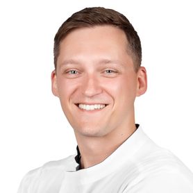 Фомин Артем Олегович, Новосибирск