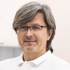 Фомин Юрий Николаевич, Ростов-на-Дону