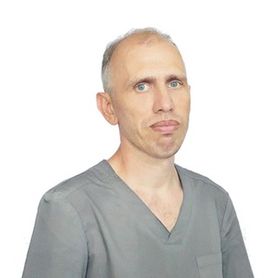 Clinic or Doctor photo