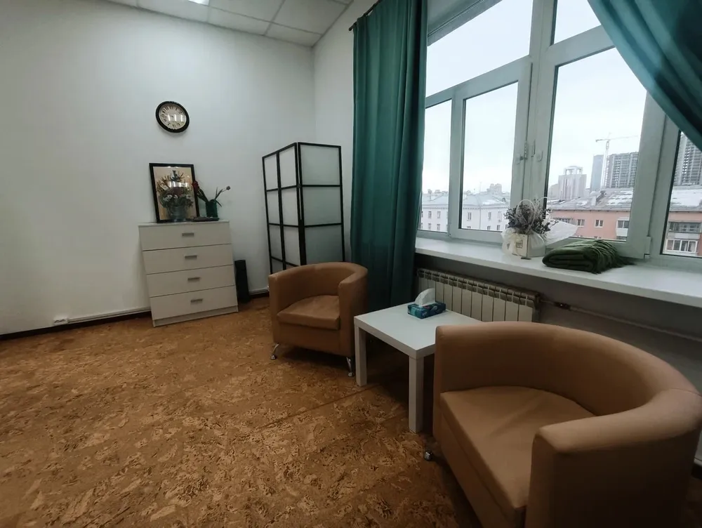 Clinic or Doctor photo