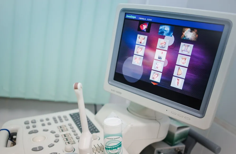 Clinic or Doctor photo