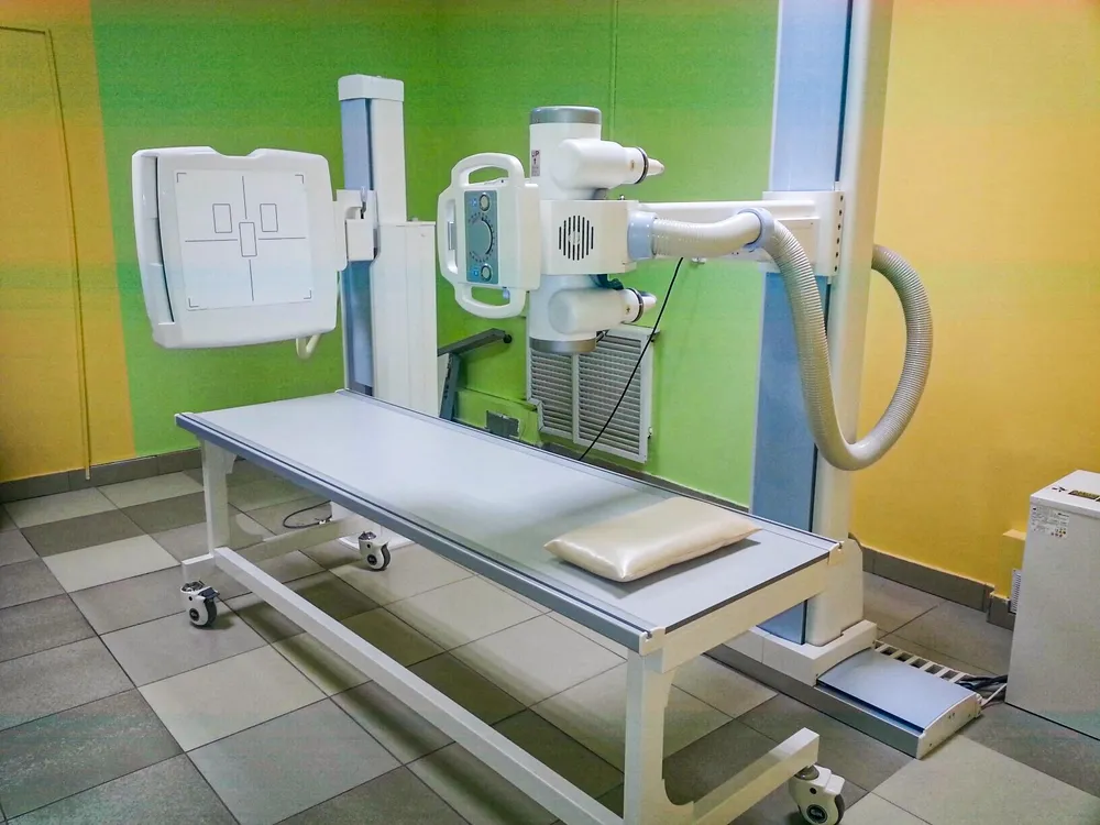 Clinic or Doctor photo