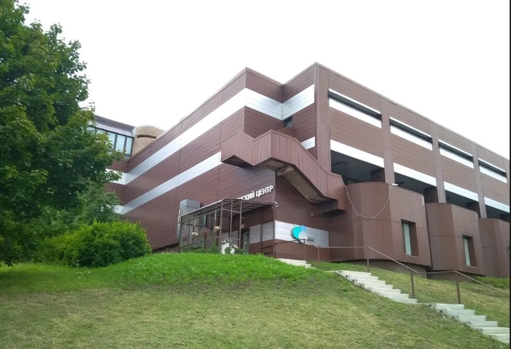 Clinic or Doctor photo