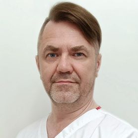 Clinic or Doctor photo