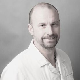 Фролов Николай Анатольевич, Санкт-Петербург