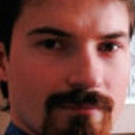 Фролов Виктор Владимирович, Казань