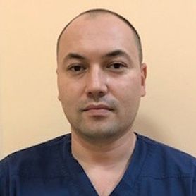 Clinic or Doctor photo