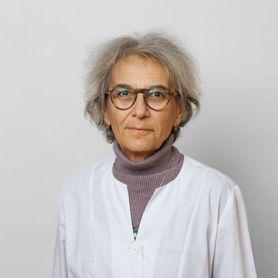 Clinic or Doctor photo