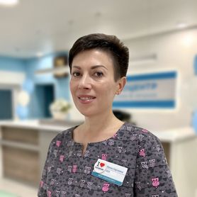 Clinic or Doctor photo