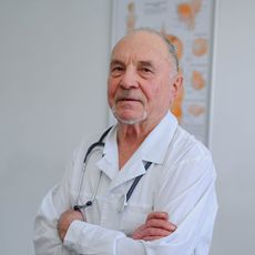 Clinic or Doctor photo