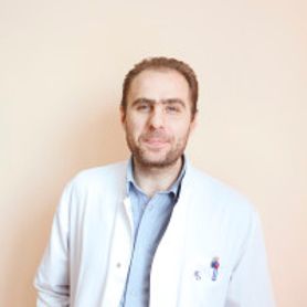 Clinic or Doctor photo