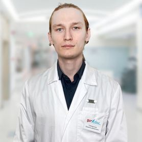 Clinic or Doctor photo