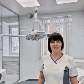 Clinic or Doctor photo