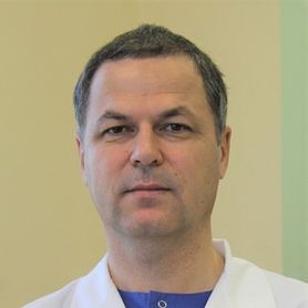 Clinic or Doctor photo