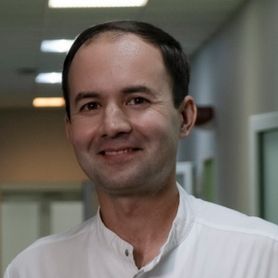 Clinic or Doctor photo