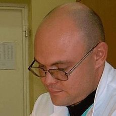 Clinic or Doctor photo