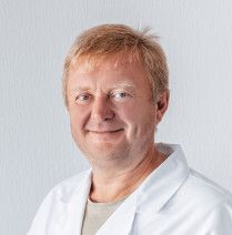 Clinic or Doctor photo