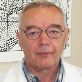 Clinic or Doctor photo