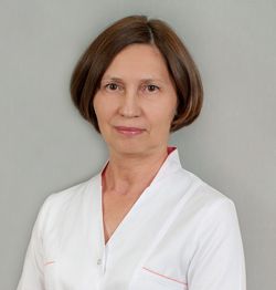 Clinic or Doctor photo