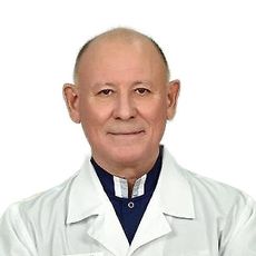 Clinic or Doctor photo