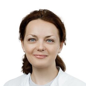 Галеева Анастасия Вячеславовна, Казань