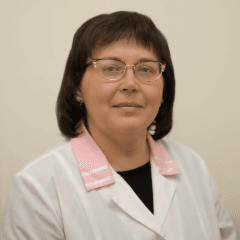 Галеева Асия Вакивовна, Казань