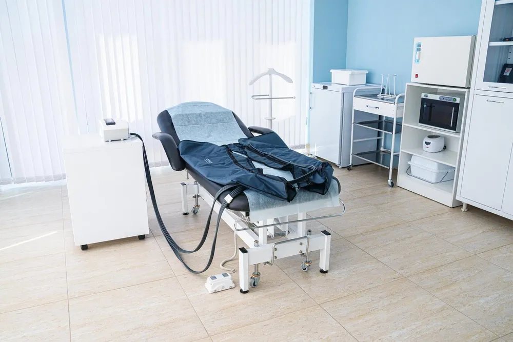 Clinic or Doctor photo