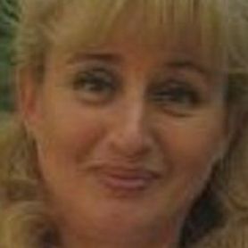 Галимова Дильбар Муратовна, Казань