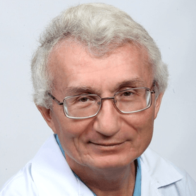 Галимзянов Фарид Вагизович, Екатеринбург